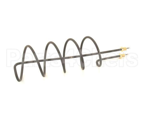 18612-0219 Carter Hoffmann Cd27 Element 120V/2100W