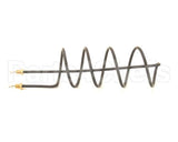 18612-0219 Carter Hoffmann Cd27 Element 120V/2100W