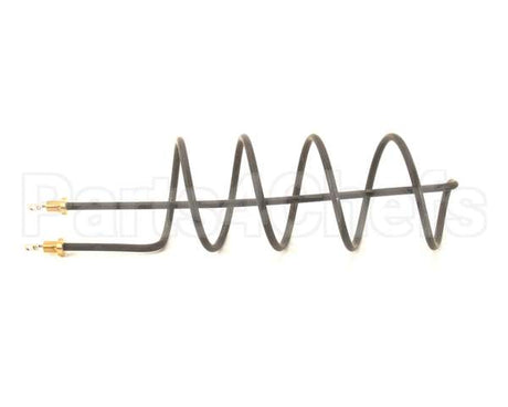 18612-0219 Carter Hoffmann Cd27 Element 120V/2100W