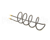 18612-0219 Carter Hoffmann Cd27 Element 120V/2100W