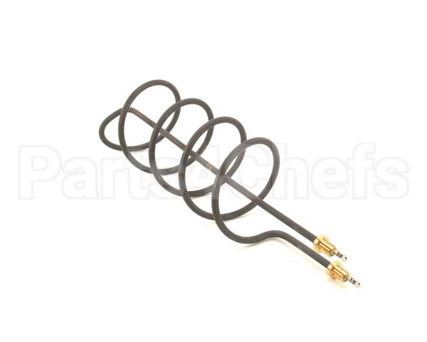18612-0219 Carter Hoffmann Cd27 Element 120V/2100W