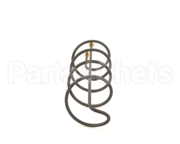 18612-0219 Carter Hoffmann Cd27 Element 120V/2100W