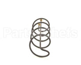 18612-0219 Carter Hoffmann Cd27 Element 120V/2100W