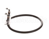 18612-0221 Carter Hoffmann Incoloy Element 120V/500W