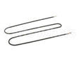 18612-0249 Carter Hoffmann Element 240V 1200W -Cc