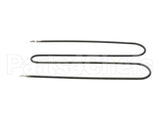 18612-0249 Carter Hoffmann Element 240V 1200W -Cc