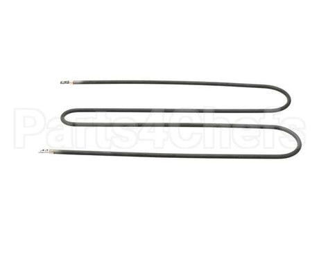 18612-0249 Carter Hoffmann Element 240V 1200W -Cc