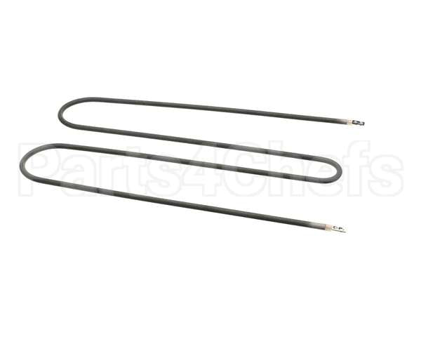 18612-0249 Carter Hoffmann Element 240V 1200W -Cc
