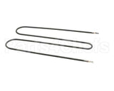 18612-0249 Carter Hoffmann Element 240V 1200W -Cc