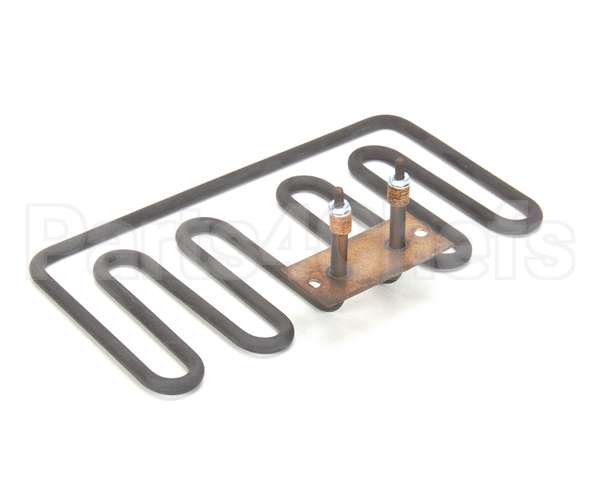 18612-0261 Carter Hoffmann Element 120V 1600W Fh90