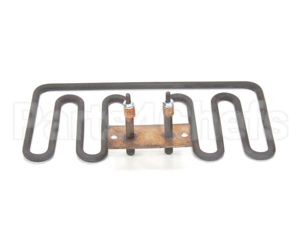 18612-0261 Carter Hoffmann Element 120V 1600W Fh90