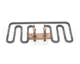 18612-0261 Carter Hoffmann Element 120V 1600W Fh90
