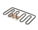 18612-0261 Carter Hoffmann Element 120V 1600W Fh90
