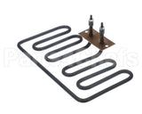 18612-0262 Carter Hoffmann Element 240V 2500W Fh90