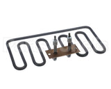 18612-0262 Carter Hoffmann Element 240V 2500W Fh90