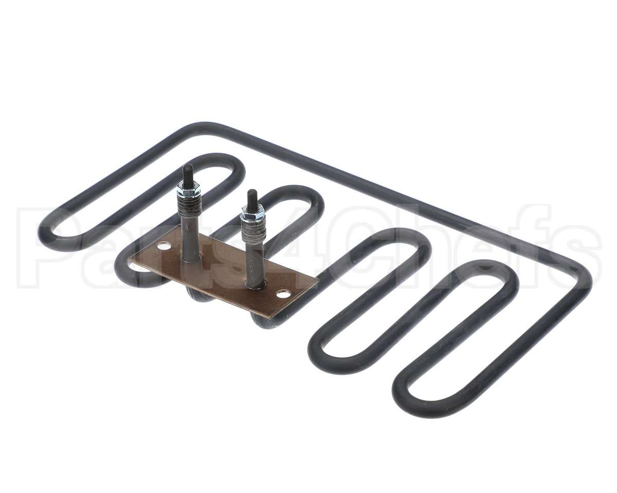 18612-0262 Carter Hoffmann Element 240V 2500W Fh90
