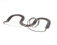 18612-0279 Carter Hoffmann Element - 208 V, 500-W