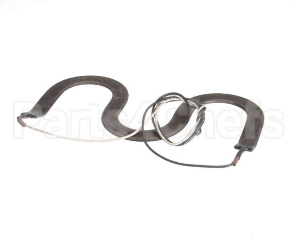 18612-0279 Carter Hoffmann Element - 208 V, 500-W