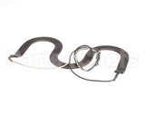 18612-0279 Carter Hoffmann Element - 208 V, 500-W
