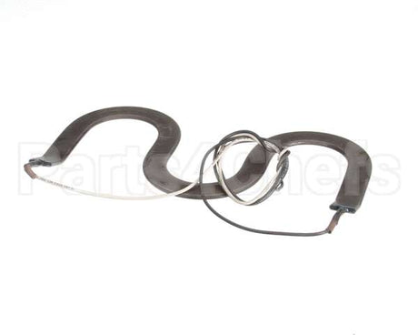 18612-0279 Carter Hoffmann Element - 208 V, 500-W