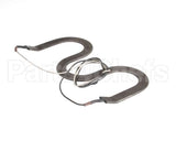 18612-0279 Carter Hoffmann Element - 208 V, 500-W