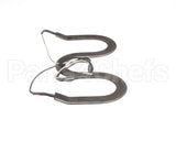 18612-0279 Carter Hoffmann Element - 208 V, 500-W