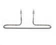 18612-0309 Carter Hoffmann Element, 1000W, Water