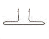 18612-0309 Carter Hoffmann Element, 1000W, Water