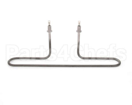 18612-0309 Carter Hoffmann Element, 1000W, Water