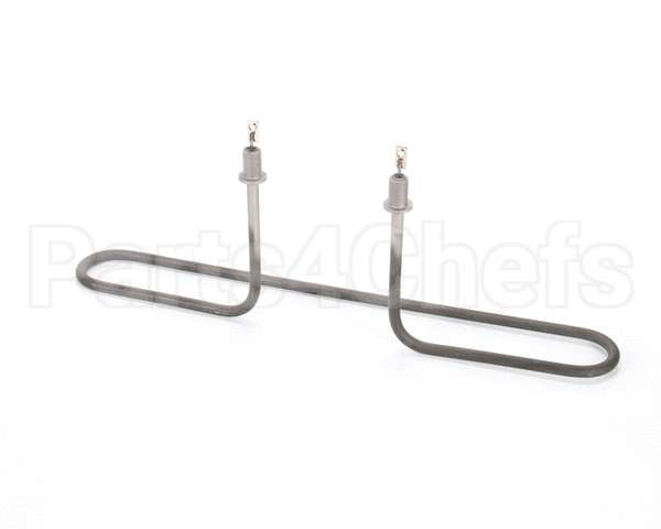 18612-0309 Carter Hoffmann Element, 1000W, Water