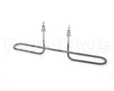 18612-0309 Carter Hoffmann Element, 1000W, Water