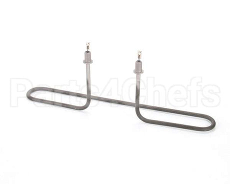 18612-0309 Carter Hoffmann Element, 1000W, Water