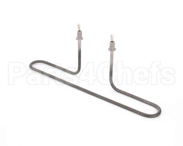 18612-0309 Carter Hoffmann Element, 1000W, Water