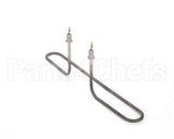 18612-0309 Carter Hoffmann Element, 1000W, Water