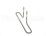 18612-0309 Carter Hoffmann Element, 1000W, Water
