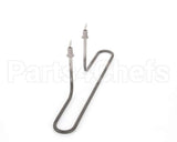 18612-0309 Carter Hoffmann Element, 1000W, Water