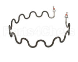 18612-0315 Carter Hoffmann Heating Element 1000Watts