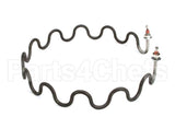 18612-0315 Carter Hoffmann Heating Element 1000Watts