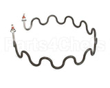 18612-0315 Carter Hoffmann Heating Element 1000Watts