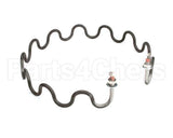 18612-0315 Carter Hoffmann Heating Element 1000Watts