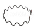 18612-0335 Carter Hoffmann Heat Element 120V2000W