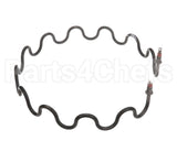 18612-0335 Carter Hoffmann Heat Element 120V2000W