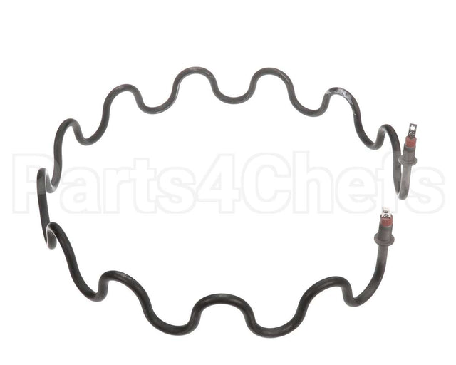 18612-0335 Carter Hoffmann Heat Element 120V2000W
