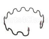 18612-0335 Carter Hoffmann Heat Element 120V2000W