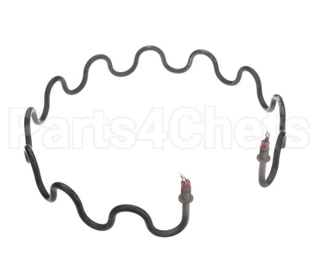 18612-0335 Carter Hoffmann Heat Element 120V2000W