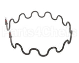 18612-0335 Carter Hoffmann Heat Element 120V2000W