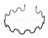 18612-0335 Carter Hoffmann Heat Element 120V2000W