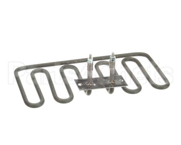 18612-0344 Carter Hoffmann Element, 120V/1900W, Hr90