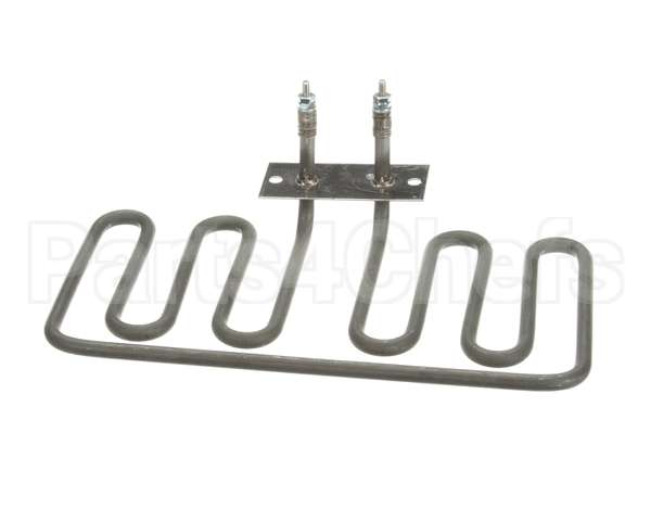 18612-0344 Carter Hoffmann Element, 120V/1900W, Hr90