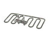 18612-0344 Carter Hoffmann Element, 120V/1900W, Hr90